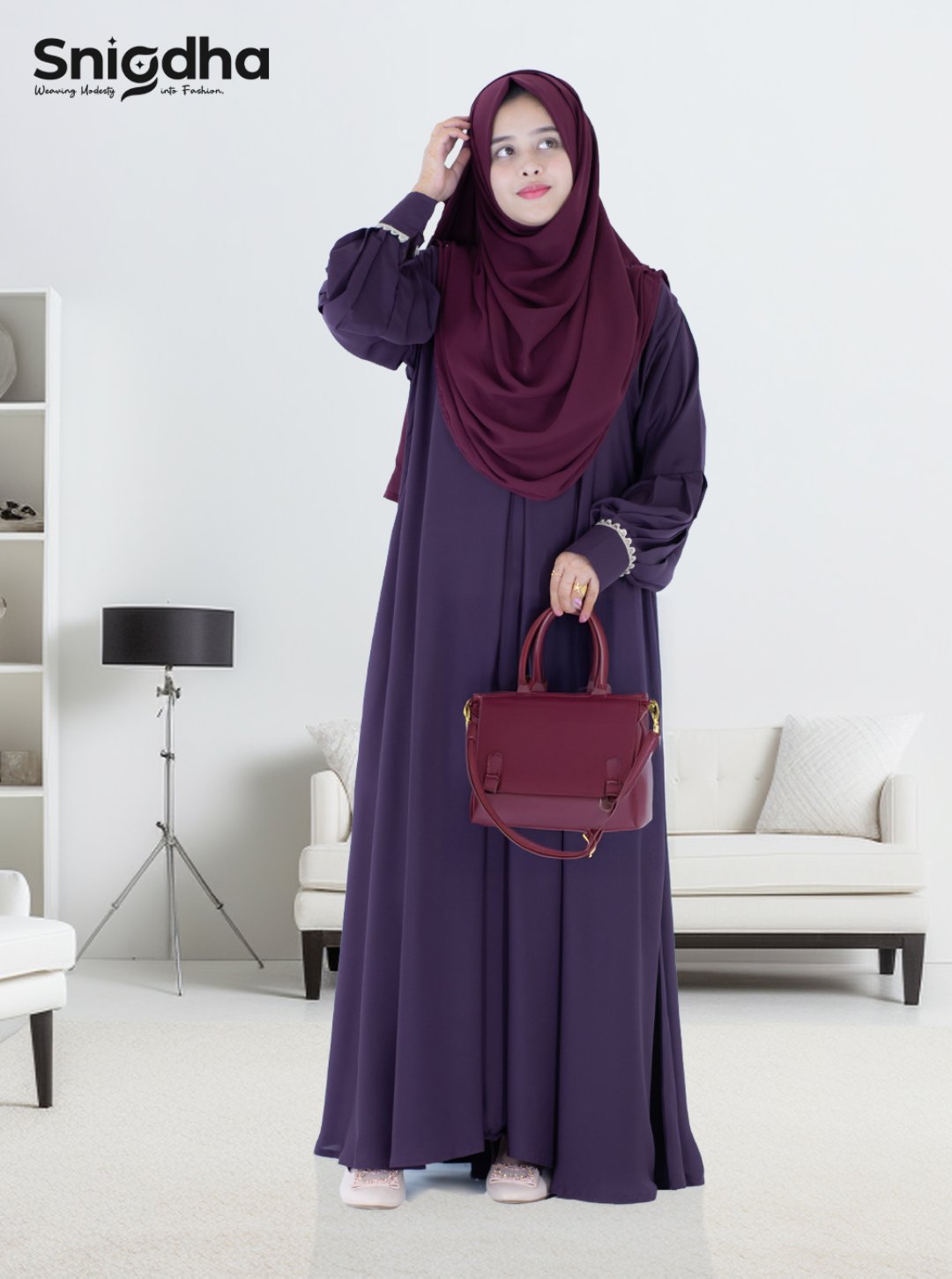 13 Products 2 - Image 1