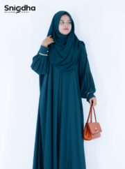Products 1 - Image 2