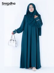 Products 1