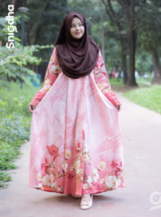 Products 6