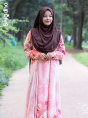 Products 6 - Image 2